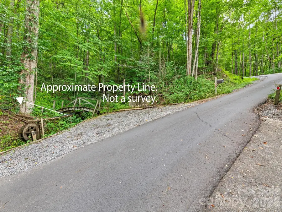00 Dogwood Trail #21&22, Waynesville, NC 28786 - #2
