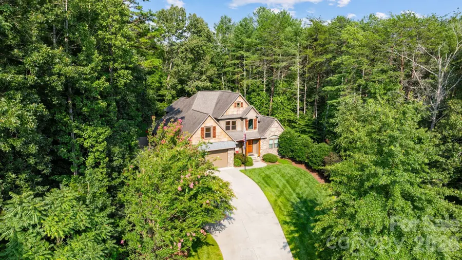 2214 Flanagan Drive, Lenoir, NC 28645 - #2