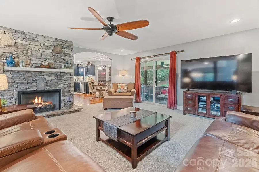 2214 Flanagan Drive, Lenoir, NC 28645 - #3