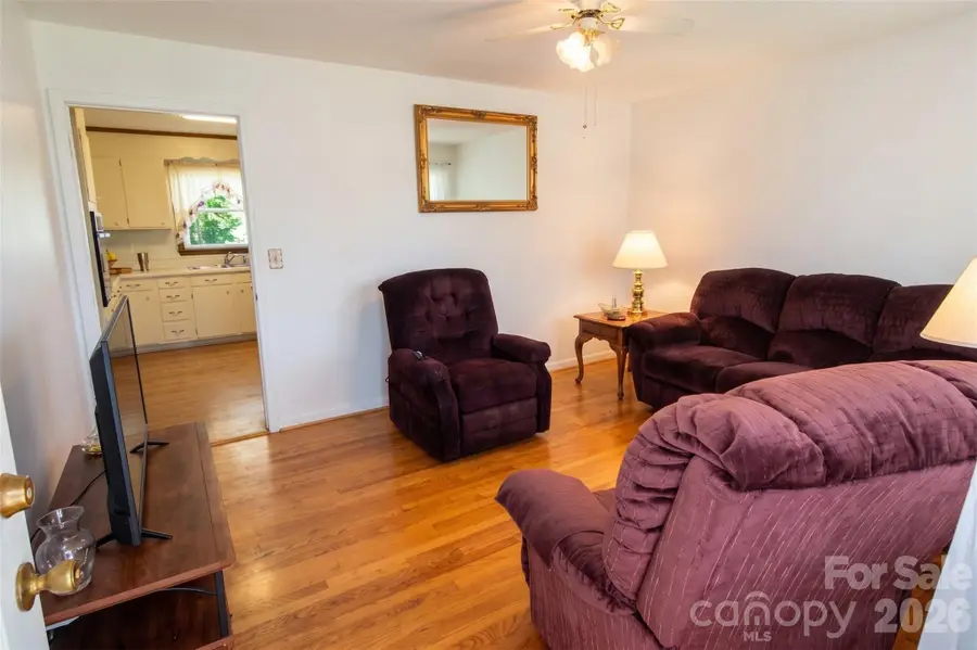 2637 Paula Drive, Gastonia, NC 28054 - #3