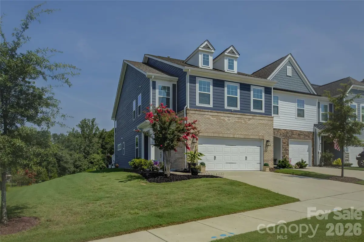 3056 Patchwork Court, Fort Mill, SC 29708 - #1