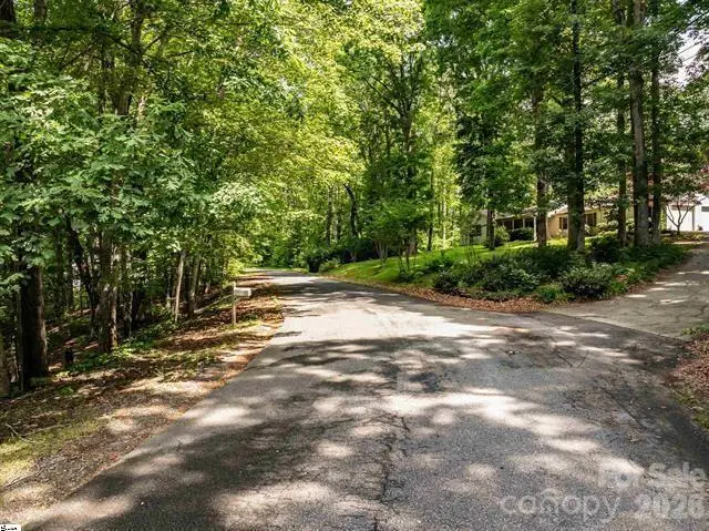 68 Wildflower Lane, Travelers Rest, SC 29690 - #2