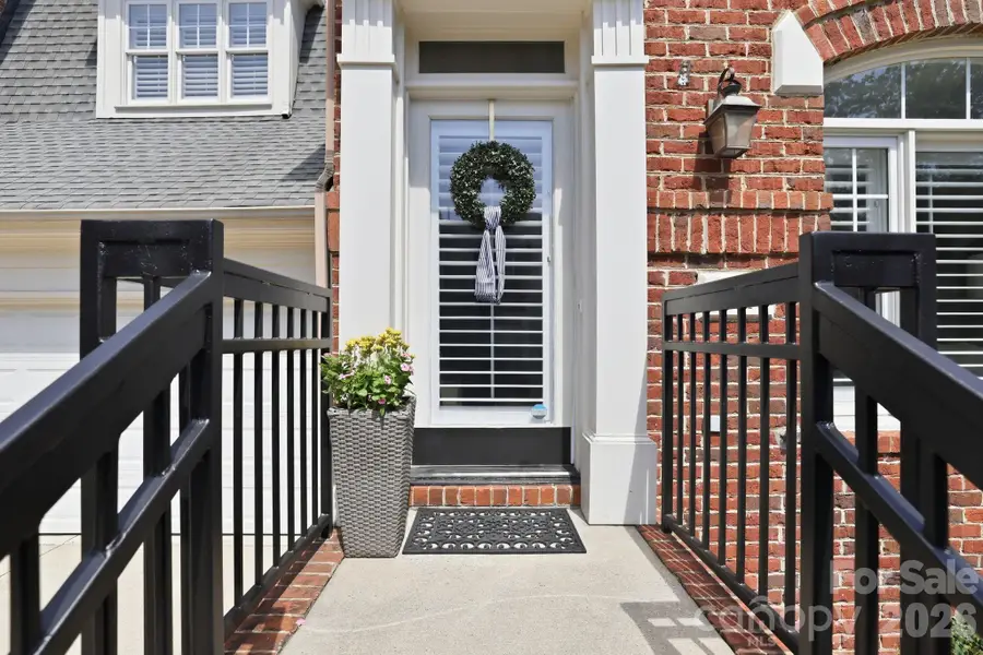 3310 Stettler View Road, Charlotte, NC 28210 - #3