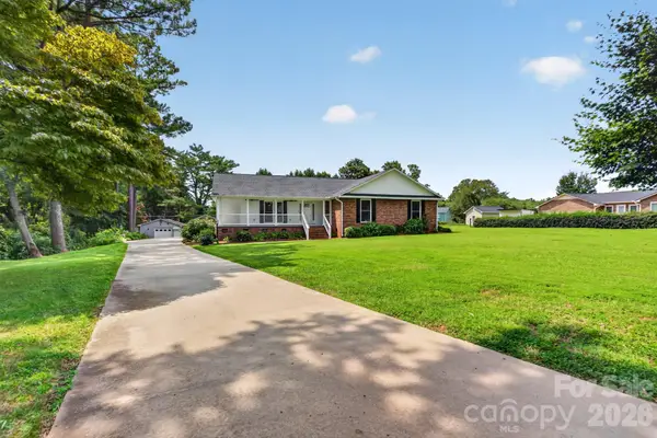 1344 Robbett Court, Rock Hill, SC 29732