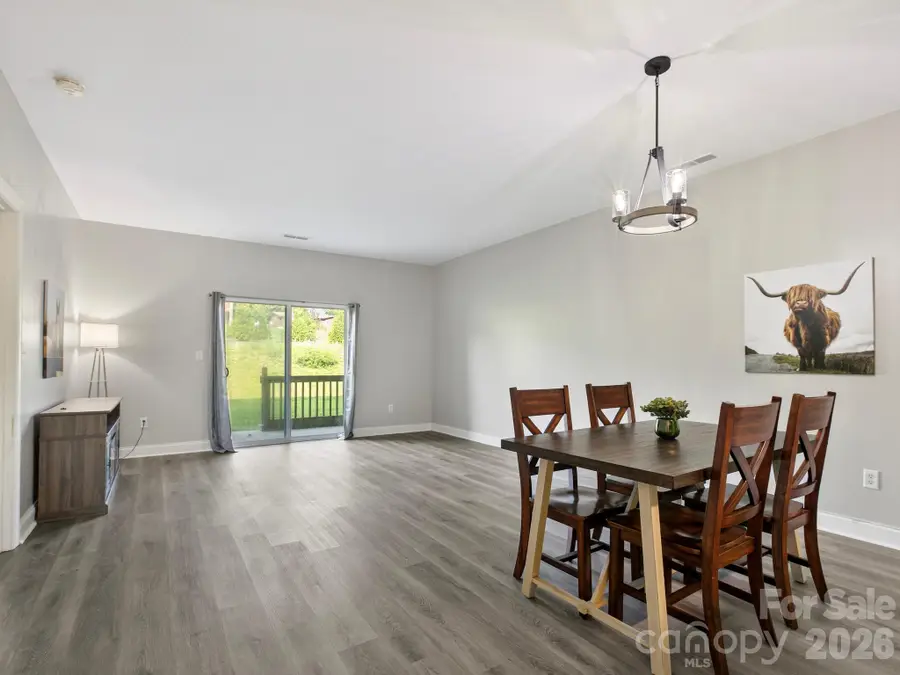 93 Foxden Drive #102, Fletcher, NC 28732 - #3
