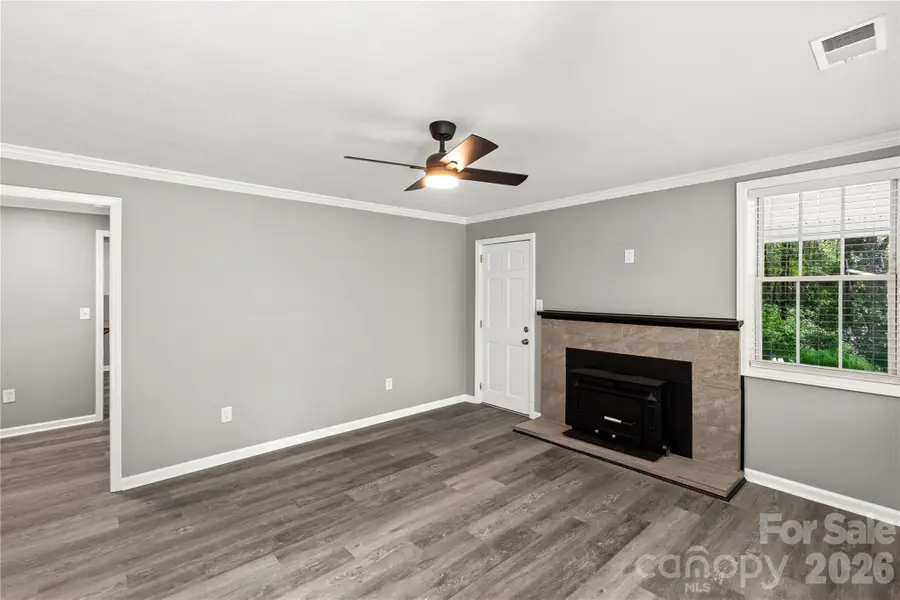 3120 Great Falls Highway, Lancaster, SC 29720 - #2