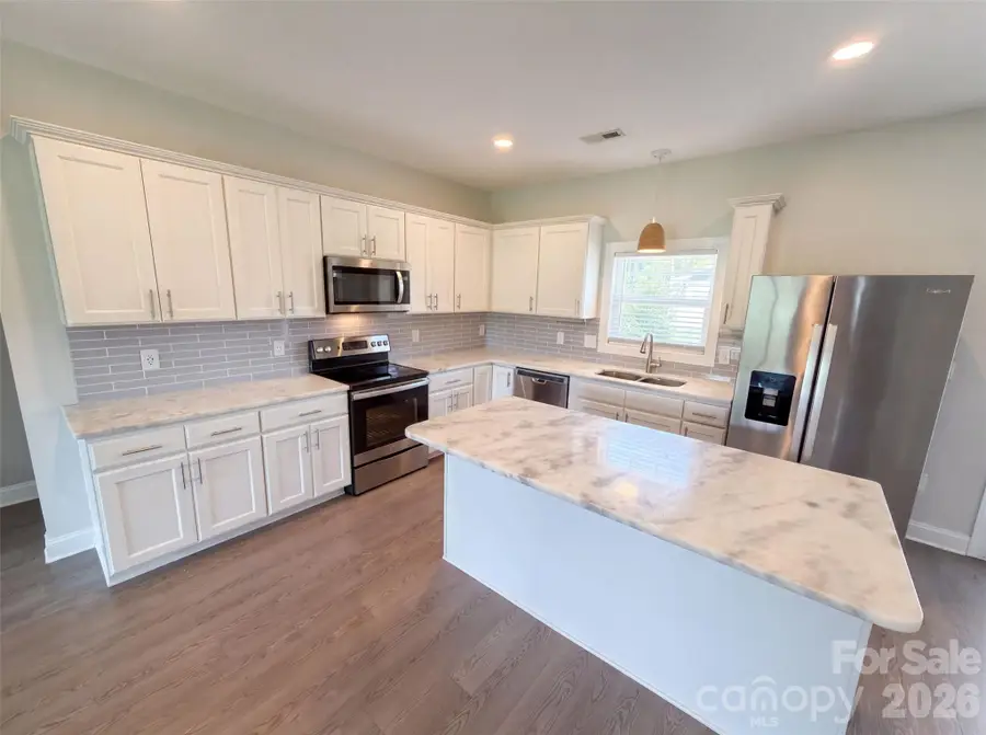 7825 Medlin Road, Monroe, NC 28112 - #2