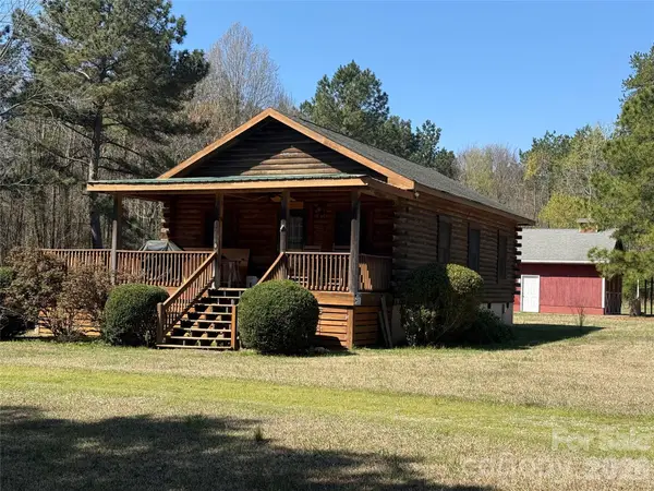 3227 Legend Road, Lancaster, SC 29720