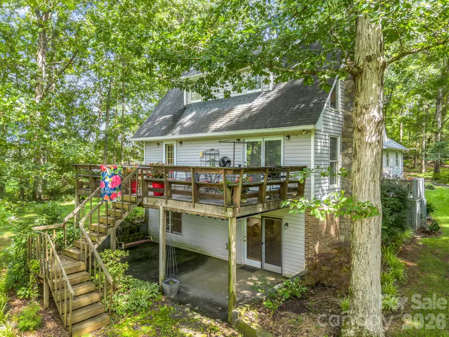 2829 W Stage Coach Trail, Shelby, NC 28150 - #3