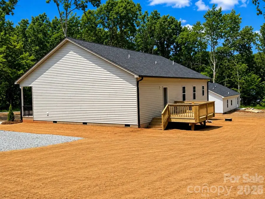 6717 Jesse Rushing Road, Marshville, NC 28103 - #3