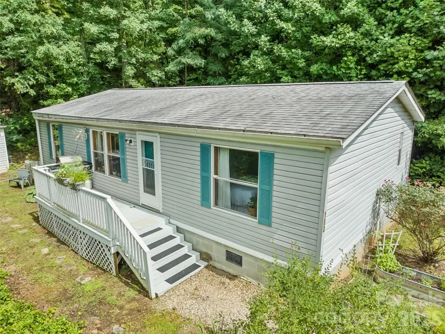 180 Hidden Meadow Drive, Candler, NC 28715 - #2