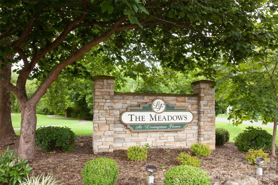 54 English Oak Road, Fletcher, NC 28732 - #3