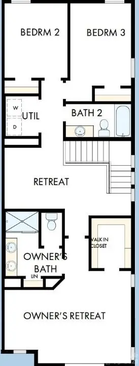13161 Benessare Lane, Matthews, NC 28105 - #3