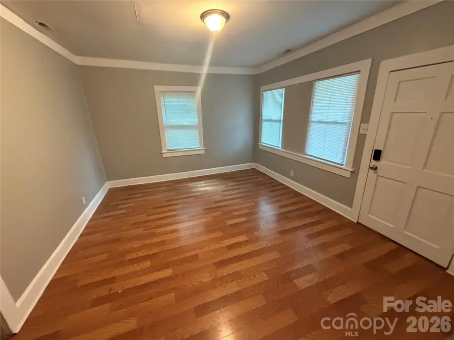 410 Weathers Street, Shelby, NC 28150 - #2
