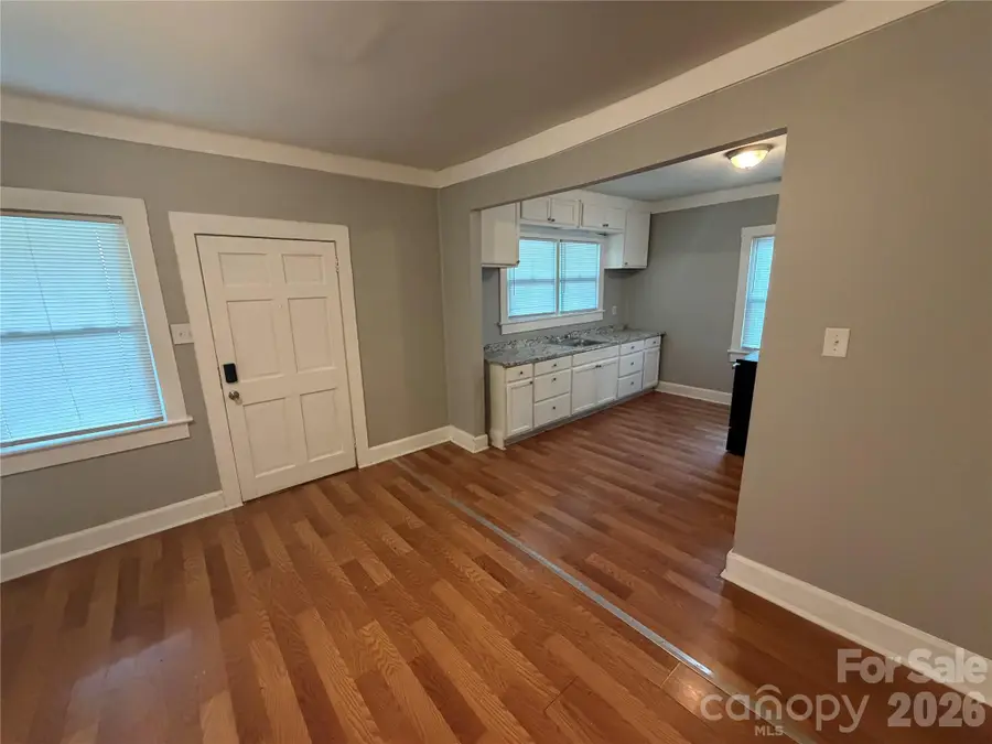 410 Weathers Street, Shelby, NC 28150 - #3