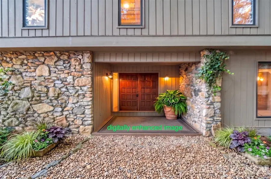 10 Chestnut Ridge Road, Mills River, NC 28759 - #3
