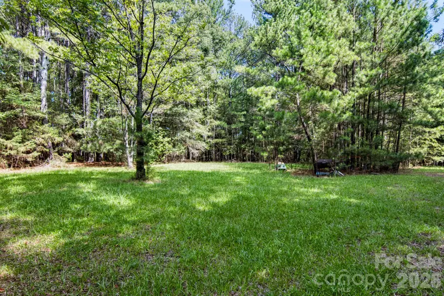 1407, 1403 Tucker Road, Monroe, NC 28110 - #2