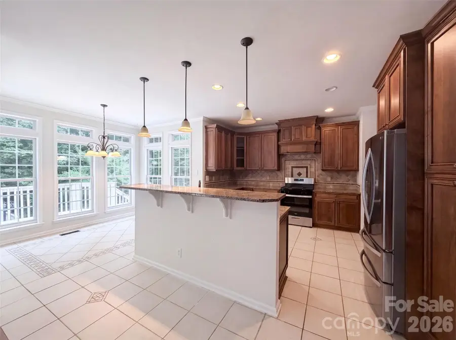 153 Montrose Drive, Mooresville, NC 28115 - #2