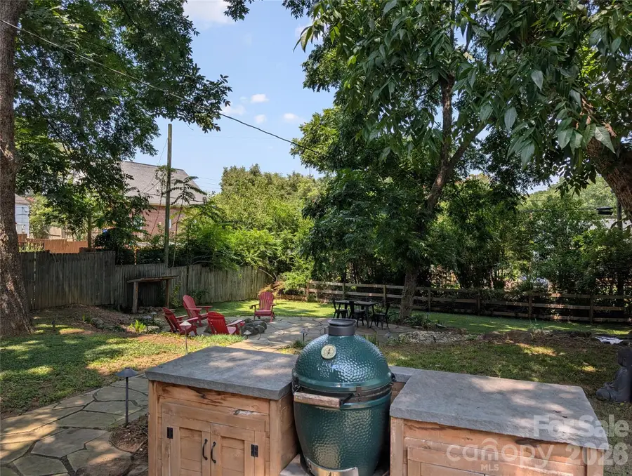 315 Pendleton Street, Rock Hill, SC 29730 - #2