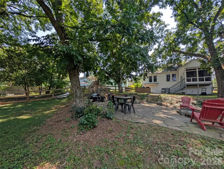 315 Pendleton Street, Rock Hill, SC 29730 - #3