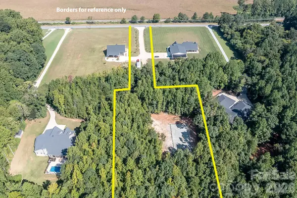 11979 Nc 801 Highway, Mt Ulla, NC 28115