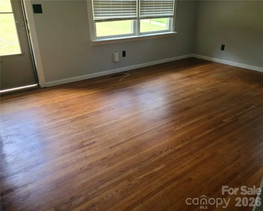2230 Kenwood Drive, Kannapolis, NC 28081 - #3