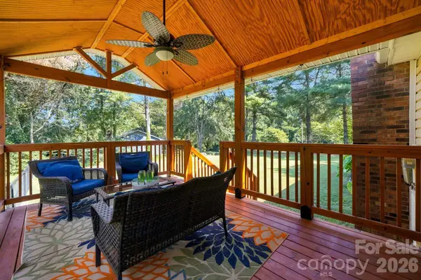 3004 Winston Drive Nw, Concord, NC 28027