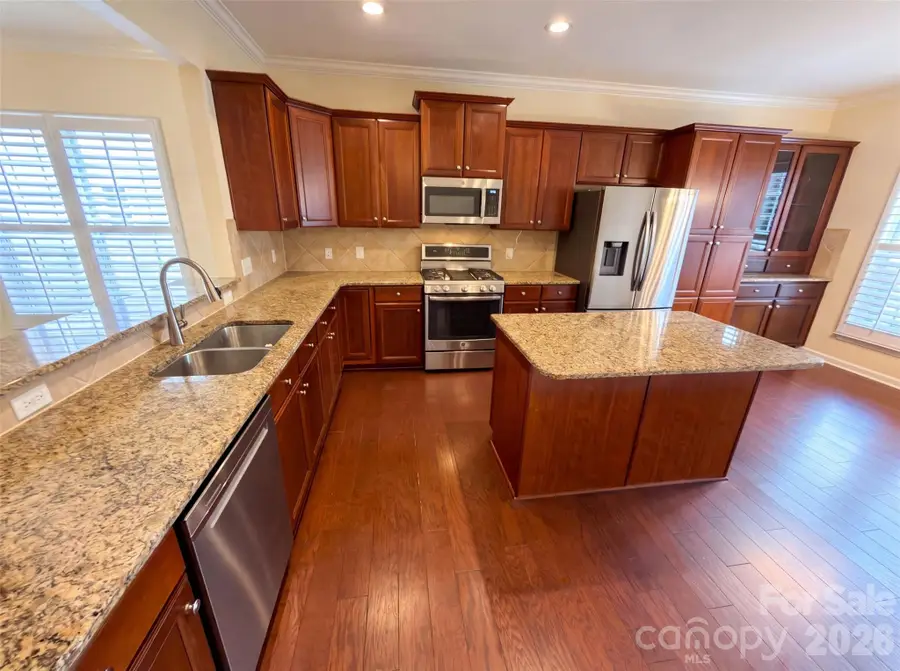 2059 Hartwell Lane, Indian Land, SC 29707 - #2