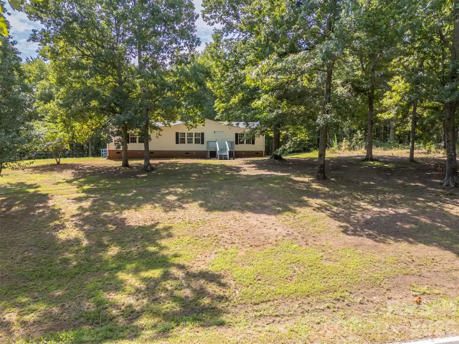 188 Hames Ridge Road, Mooresboro, NC 28114 - #3