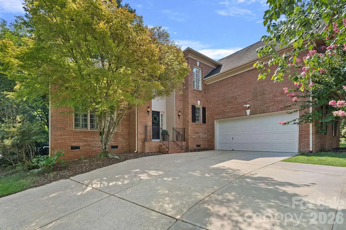 2428 Tarleton Twins Terrace, Charlotte, NC 28270 - #1