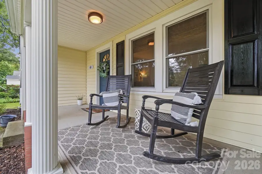 69 Fryling Avenue Sw, Concord, NC 28025 - #2