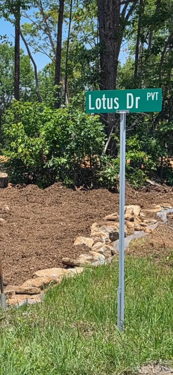 V/L Lotus Drive #15, Nebo, NC 28761 - #2