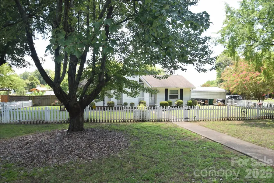 12202 Charing Grove Lane, Charlotte, NC 28273 - #2