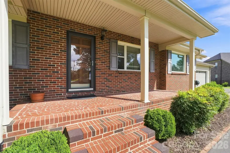 7800 Browne Road, Charlotte, NC 28269 - #2
