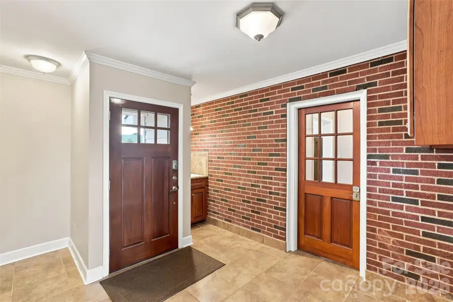 7800 Browne Road, Charlotte, NC 28269 - #3