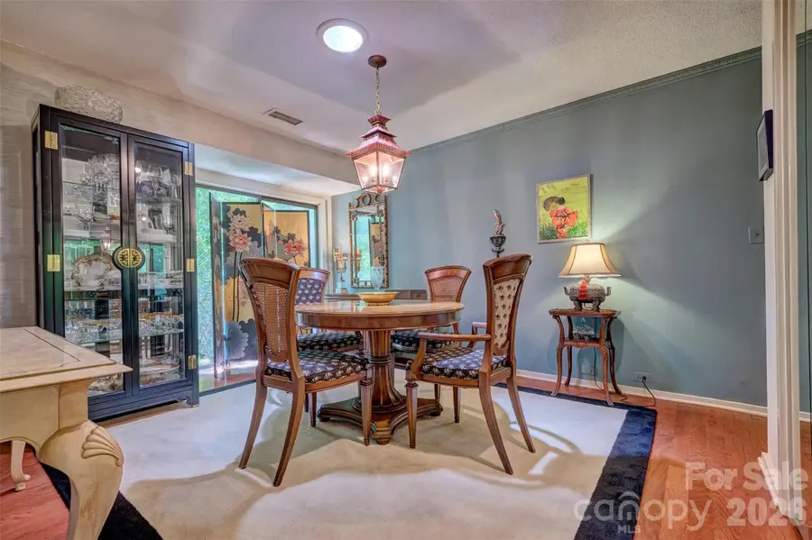 3 King Haigler Chase Street, Lake Wylie, SC 29710 - #2