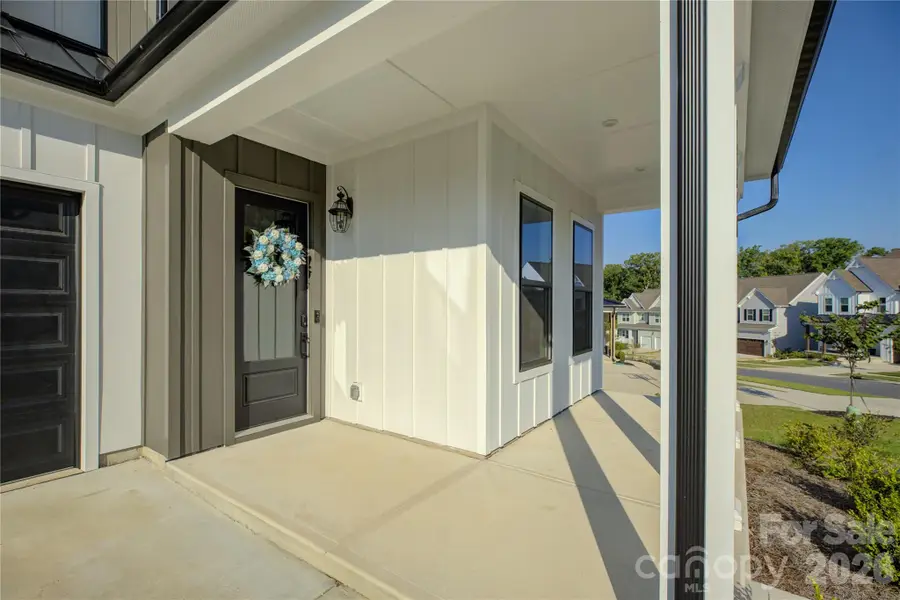 17910 Wilbanks Drive, Charlotte, NC 28278 - #3