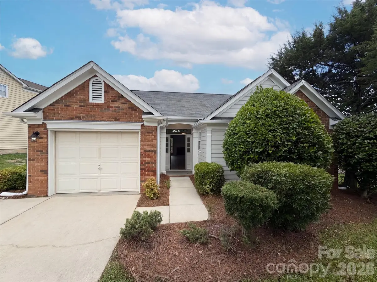 1633 Gordon Walters Drive, Charlotte, NC 28213 - #1