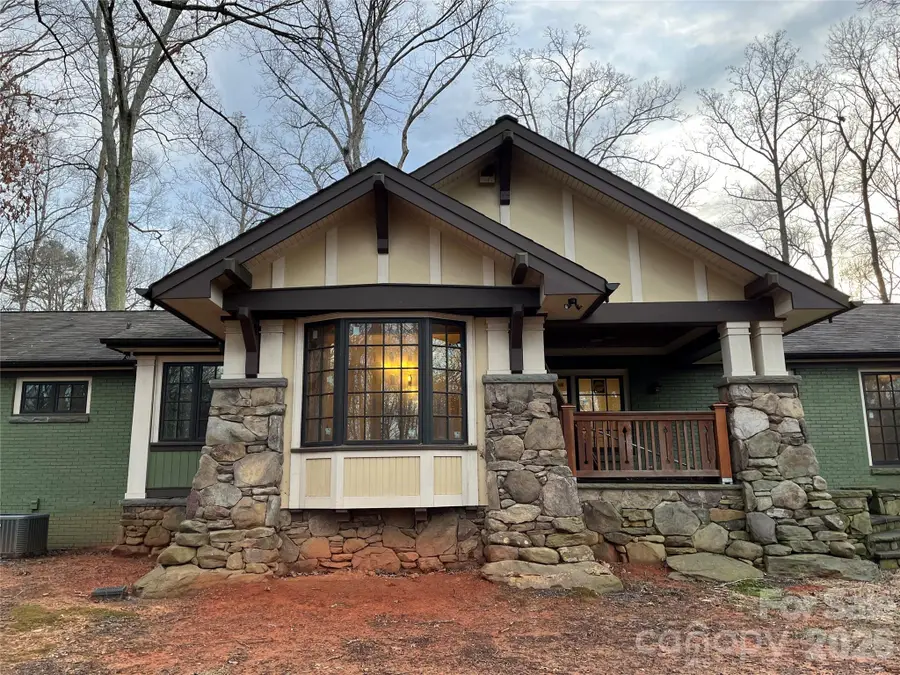 9601 Belt Road, Midland, NC 28107 - #2