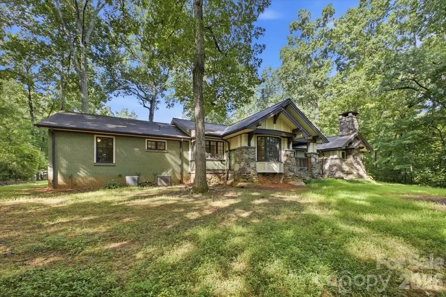 9601 Belt Road, Midland, NC 28107 - #3