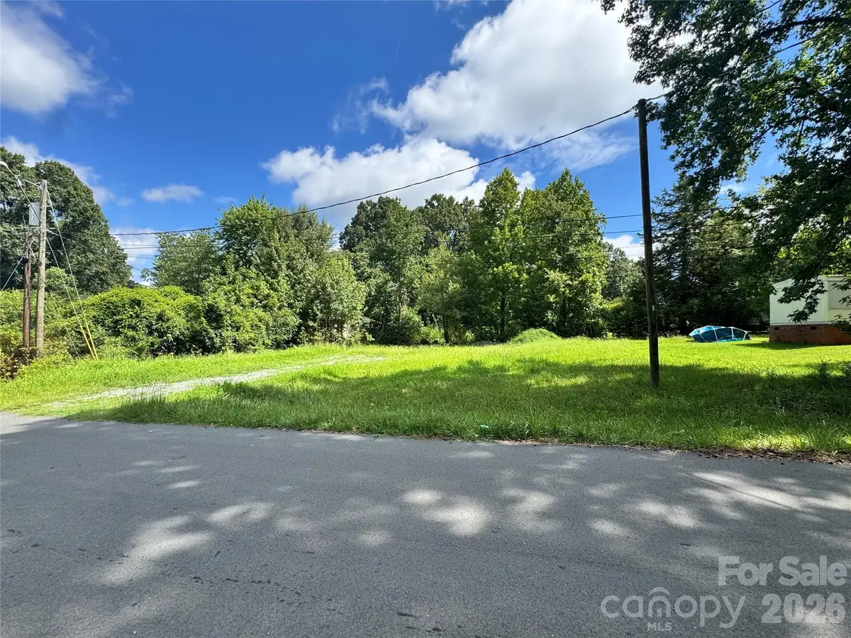 14019 Woodstar Road, Matthews, NC 28105 - #1