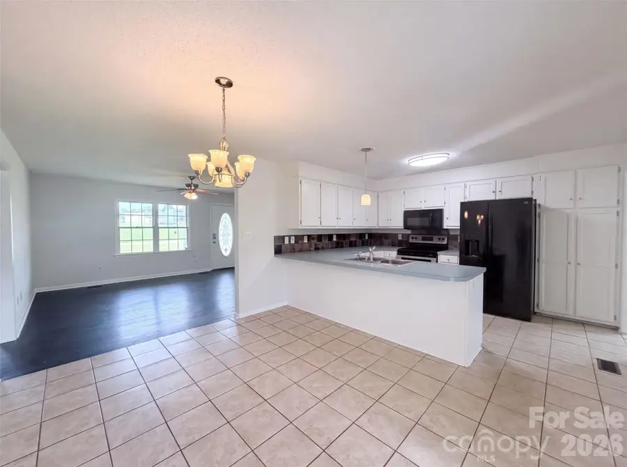2243 Mintew Circle, Lincolnton, NC 28092 - #2