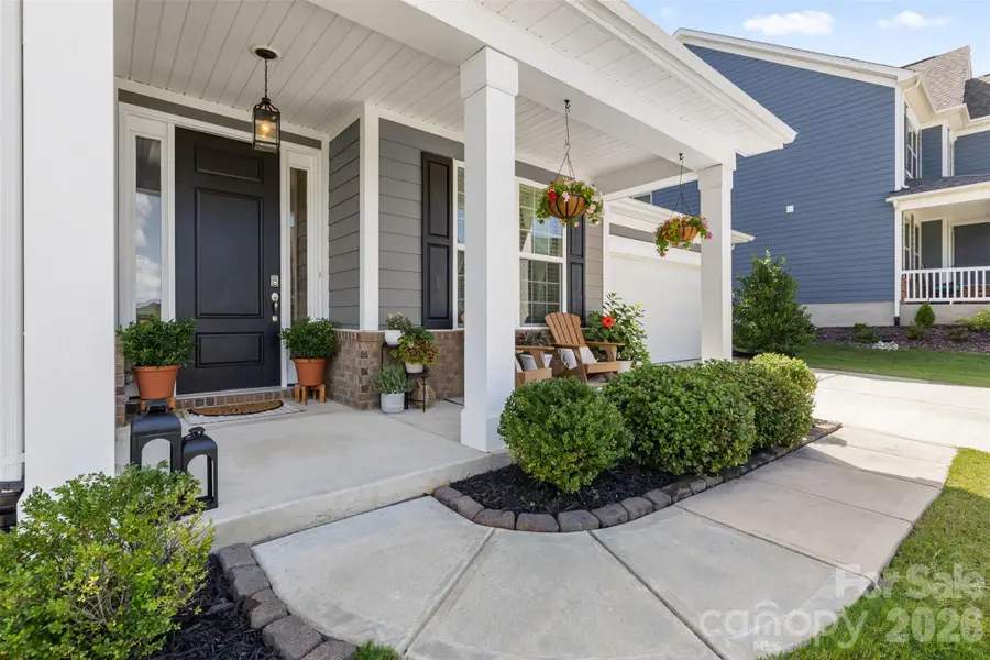 961 Stebbins Drive, Fort Mill, SC 29715 - #2