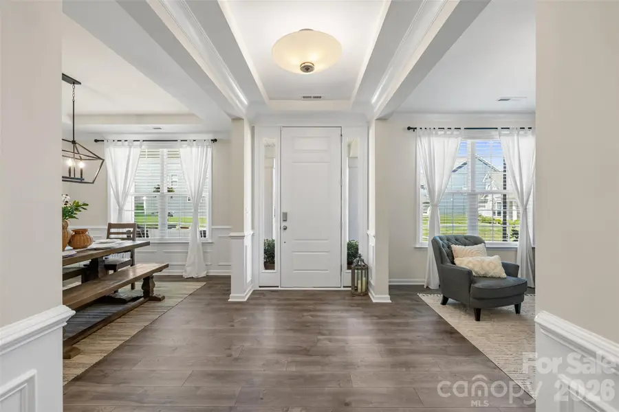 961 Stebbins Drive, Fort Mill, SC 29715 - #3