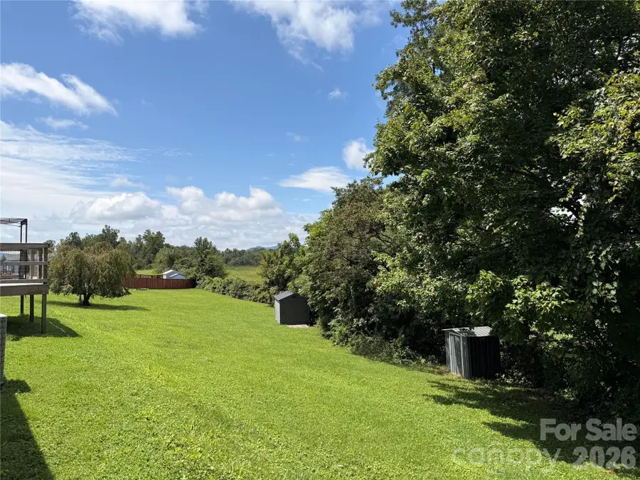 166 Albert Drive, Flat Rock, NC 28731 - #3