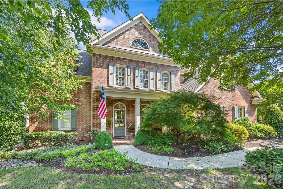 3401 Maryhurst Lane, Charlotte, NC 28226 - #1