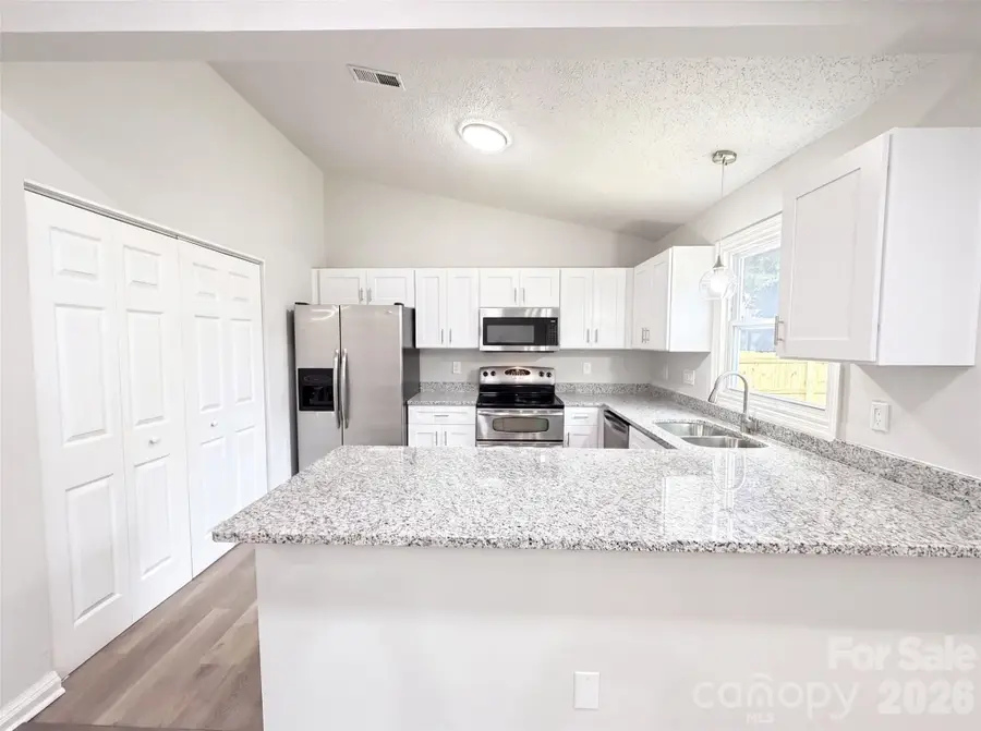 8822 Hunter Green Lane, Charlotte, NC 28227 - #2