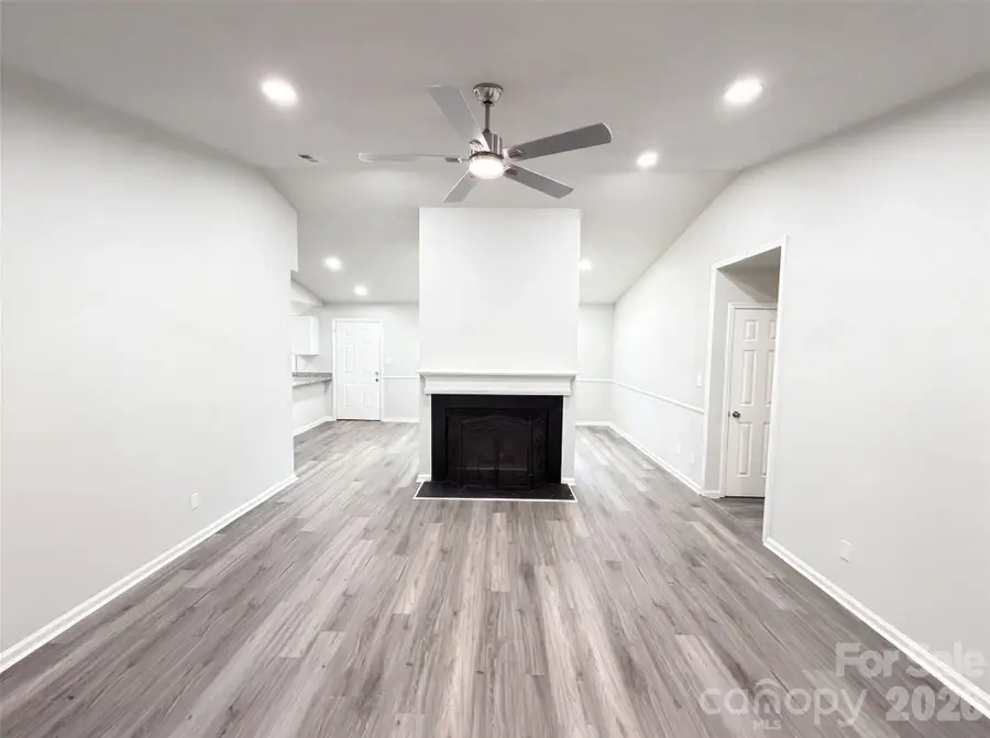 8822 Hunter Green Lane, Charlotte, NC 28227 - #3