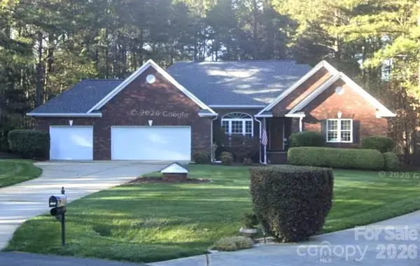 7267 Kiskadee Drive, Denver, NC 28037
