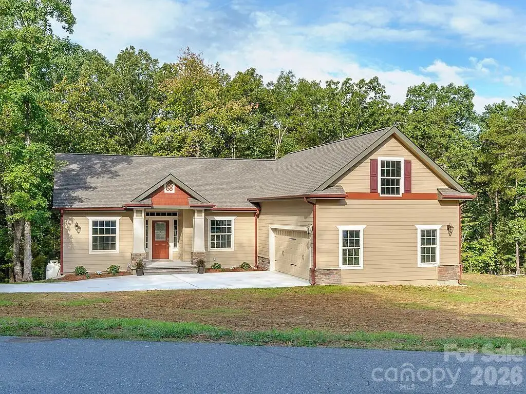 17410 Green Hill Road, Charlotte, NC 28278 - #1